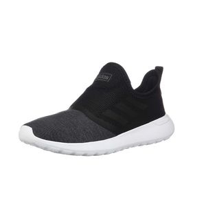 Women’s Cloudfoam Slip-On